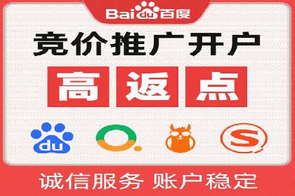 百度竞价托管公司如何实现广告投放的ROI最大化